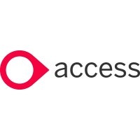Access Webroster logo